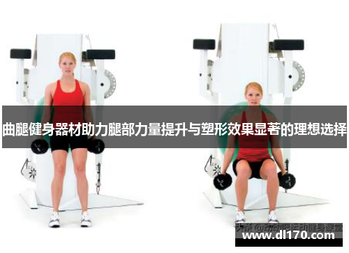 曲腿健身器材助力腿部力量提升与塑形效果显著的理想选择